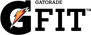 G-Fit Logo