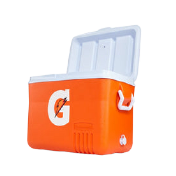 Petite glacière