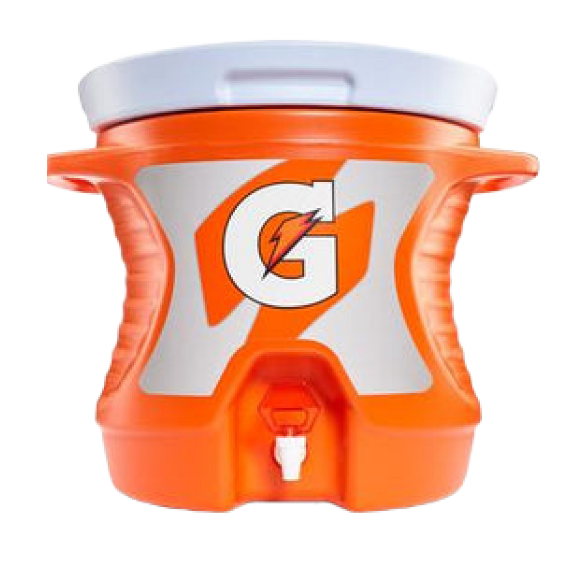Gatorade cooler online 20 gallon