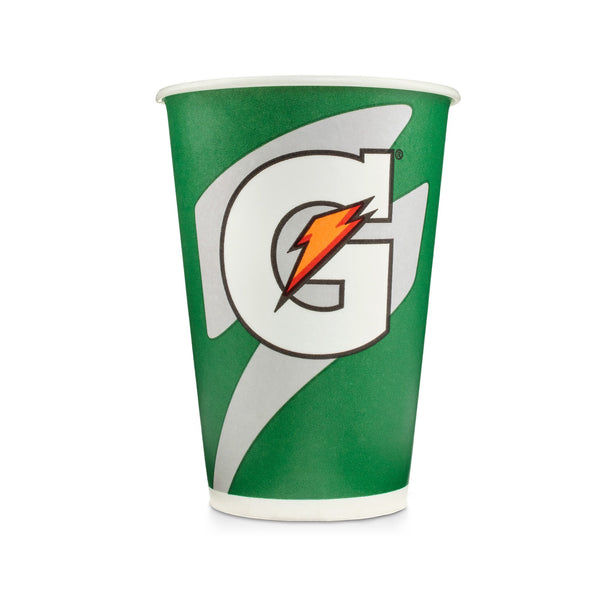 Verres de 7 oz