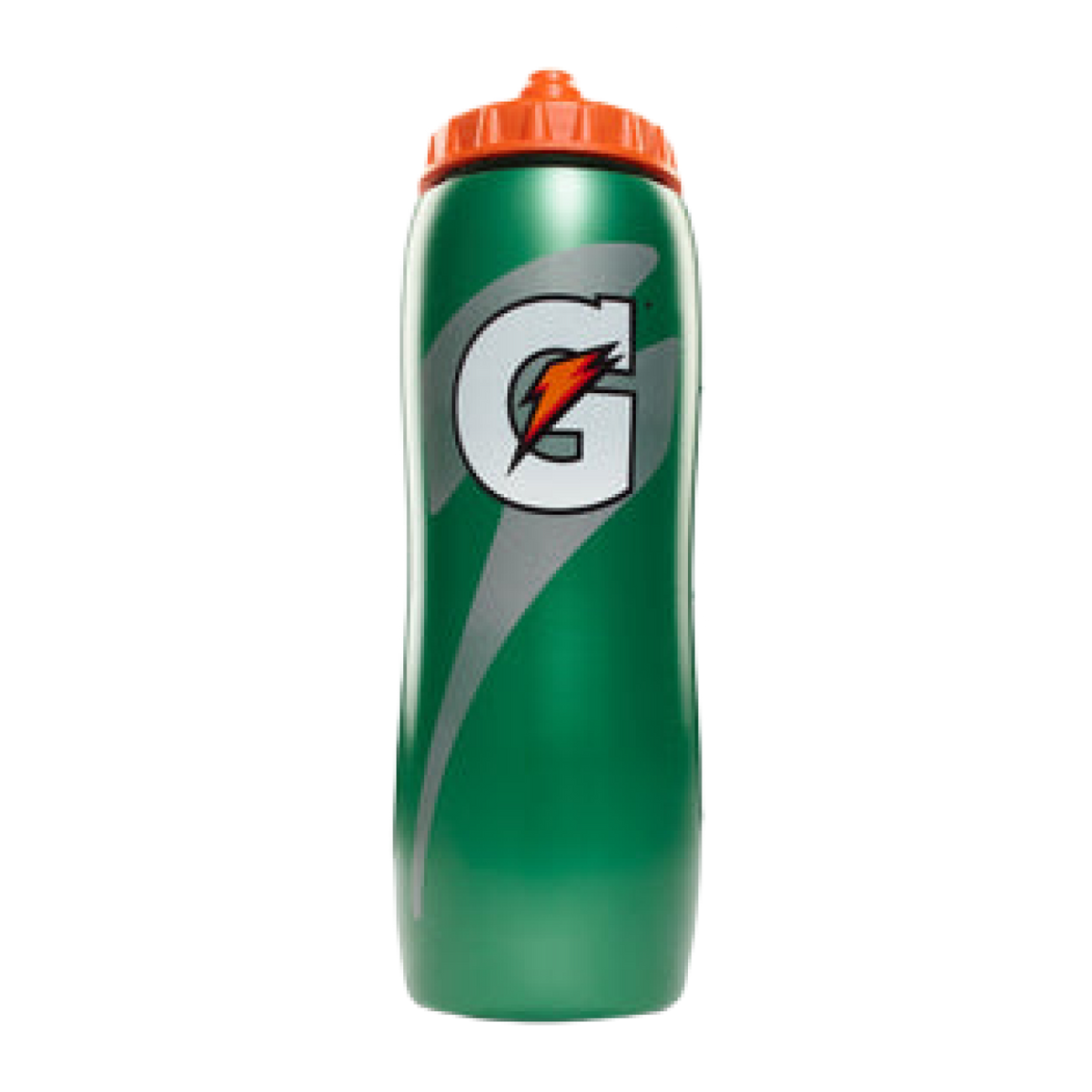 Contour Squeeze Bottles 24 Pack | Gatorade Canada