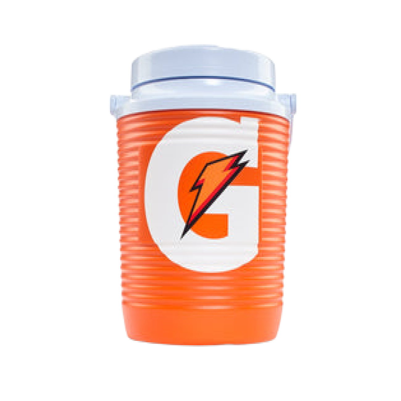 Shaker Bottle – Gatorade Canada