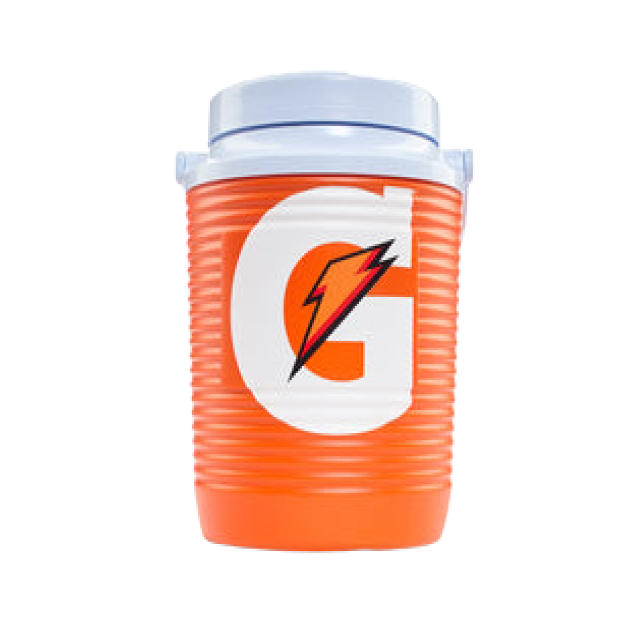 Gatorade jugs online for sale
