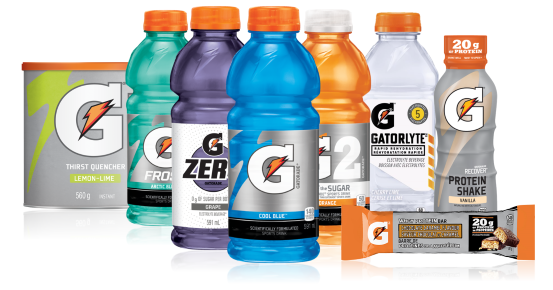All Sport Sports Drink, Body Quencher, Lemon Lime, Sports & Energy